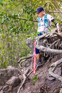 BIB: 
                            <button type="button" onclick="openModal(22202948)" class="btn btn-primary btn-sm float-right btn-popup" data-toggle="modal" data-target=".modal-high-quality">
                        <i class="fas fa-shopping-cart"></i> Add to Cart
                    </button>
                                            <button type="button" onclick="isThisMe(22202948, true)" class="btn btn-success btn-sm float-right btn-popup btn-isme hidden" data-toggle="tooltip" data-placement="bottom" title="นี่คือรูปของคุณใช่ไหม คลิกที่นี่เพื่อเอาเข้าอัลบั้ม">
                        <i class="fas fa-plus"></i> Add to album
                    </button>
                    <button type="button" onclick="isThisMe(22202948, false)" class="btn btn-warning btn-sm float-right btn-popup btn-isnotme hidden">
                        <i class="fas fa-ban"></i> Remove from album
                    </button>